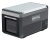Meyvel AF-PRO41 Детальное фото товара: Meyvel AF-PRO41