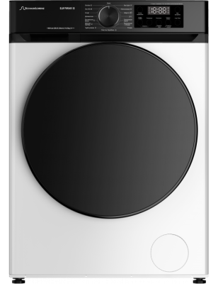 Schaub Lorenz SLW FW0451 IS