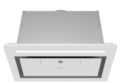 Midea MH60I970GW