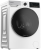 Grundig GWP810616WW Детальное фото товара: Grundig GWP810616WW