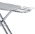 LauraStar PrestigeBoard Детальное фото товара: LauraStar PrestigeBoard