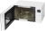 LG MW25R35GISW Детальное фото товара: LG MW25R35GISW