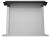 De Dietrich DWD4810W Детальное фото товара: De Dietrich DWD4810W