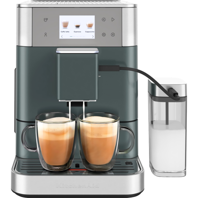 Детальное фото товара: KitchenAid 5KES8557EJP