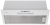 Konigin Insait (White 60) Детальное фото товара: Konigin Insait (White 60)