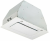 Детальное фото товара: Konigin Falcon White Glass 50