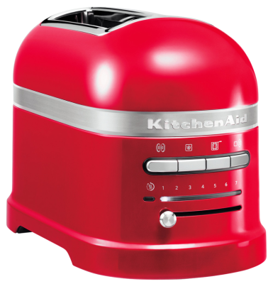 KitchenAid 5KMT2204EER