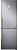 Фото товара: Samsung RB33J3515S9/EF