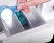 LEX LWM12012WID Детальное фото товара: LEX LWM12012WID