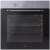LEX EDP 670 IX MAX Детальное фото товара: LEX EDP 670 IX MAX
