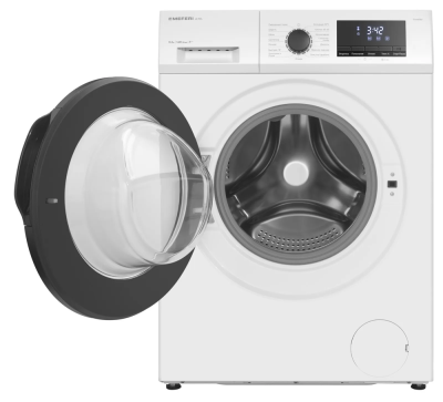 Детальное фото товара: MEFERI MFW101415WH ULTRA