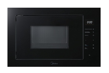 Фото товара: Midea MI10257GB