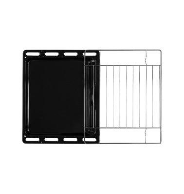 Детальное фото товара: LEX EDM 045 BBL