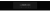 Haier HOX-FP3AWB Детальное фото товара: Haier HOX-FP3AWB