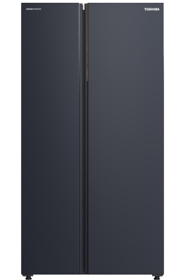 Фото товара: Toshiba GR-RS910WI1-PMJ(06)