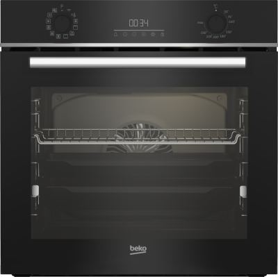Beko BIOM1532KBNCS