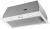 HOMSair FLEET 60M Power White Детальное фото товара: HOMSair FLEET 60M Power White