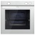 Korting OKB 61061 SQGW Детальное фото товара: Korting OKB 61061 SQGW