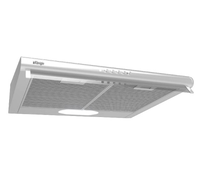 Konigin Verena (Inox 60) 