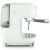 Smeg ECF03PGEU Детальное фото товара: Smeg ECF03PGEU