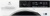 Electrolux EW8WR261B Детальное фото товара: Electrolux EW8WR261B