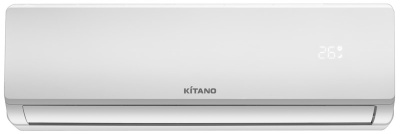 Детальное фото товара: Kitano KFD-WW1-18/I