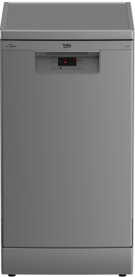 Beko BDFS15020S