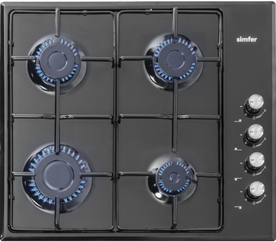 SIMFER H60Q40B411