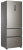 Haier A4F742CMG Детальное фото товара: Haier A4F742CMG