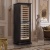 Meyvel MV163PRO-KBT2 (Тёмный шоколад) Детальное фото товара: Meyvel MV163PRO-KBT2 (Тёмный шоколад)