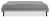 Maunfeld MPC 60 Inox Детальное фото товара: Maunfeld MPC 60 Inox