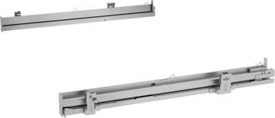 Детальное фото товара: NEFF Z1608BX0