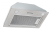 Schaub Lorenz SLD EE5210 Детальное фото товара: Schaub Lorenz SLD EE5210