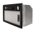 EXITEQ EX-1266 Детальное фото товара: EXITEQ EX-1266