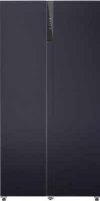 LEX LSB530BlID