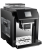 Korting KACM 2009 Presto Детальное фото товара: Korting KACM 2009 Presto