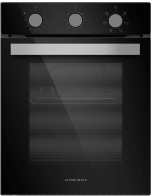 Maunfeld EOEC516PB