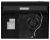 Maunfeld MPC 60 Black Детальное фото товара: Maunfeld MPC 60 Black