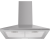 Maunfeld CORK 50 Inox Детальное фото товара: Maunfeld CORK 50 Inox