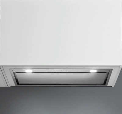 Детальное фото товара: Falmec GRUPPO INCASSO STEEL 70