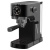 Korting KCM 1002 EN Детальное фото товара: Korting KCM 1002 EN