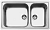 Фото товара: Smeg LGR862-2