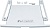 Фото товара: Bosch WTZ11400