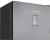 Schaub Lorenz SLU S305GE Детальное фото товара: Schaub Lorenz SLU S305GE