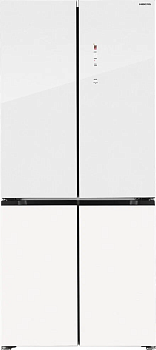Фото товара: HIBERG RFQ-600DX NFGW inverter