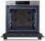 Samsung NV7B4445UAS/WT Детальное фото товара: Samsung NV7B4445UAS/WT