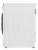 Jacky's JW 12W14T3 Детальное фото товара: Jacky's JW 12W14T3