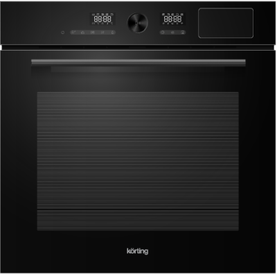 Korting OKB 1650 GN Steam