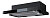 Фото товара: LEX Hogan G 600 Black