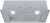 MEFERI INBOX60IX LIGHT Детальное фото товара: MEFERI INBOX60IX LIGHT